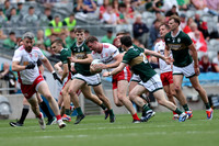 CIARRAÍ V TÍR EOGHAIN 2026-13