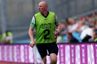 CIARRAÍ V TÍR EOGHAIN 2026-14
