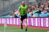 CIARRAÍ V TÍR EOGHAIN 2026-15