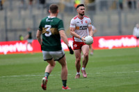 CIARRAÍ V TÍR EOGHAIN 2026-16