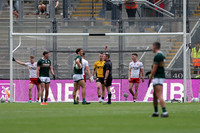 CIARRAÍ V TÍR EOGHAIN 2026-17