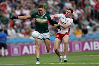 CIARRAÍ V TÍR EOGHAIN 2026-18