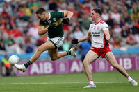 CIARRAÍ V TÍR EOGHAIN 2026-19