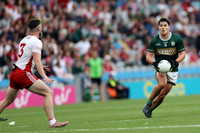 CIARRAÍ V TÍR EOGHAIN 2026-21