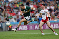 CIARRAÍ V TÍR EOGHAIN 2026-20