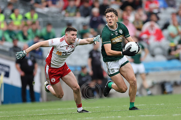 CIARRAÍ V TÍR EOGHAIN 2026-38