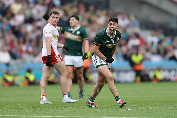 CIARRAÍ V TÍR EOGHAIN 2026-40