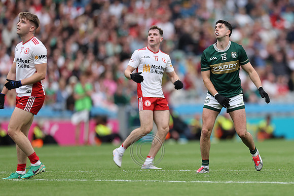 CIARRAÍ V TÍR EOGHAIN 2026-39