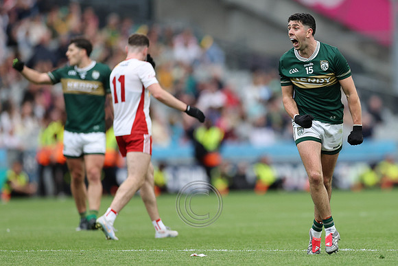 CIARRAÍ V TÍR EOGHAIN 2026-41