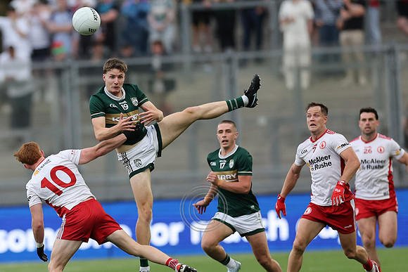 CIARRAÍ V TÍR EOGHAIN 2026-43