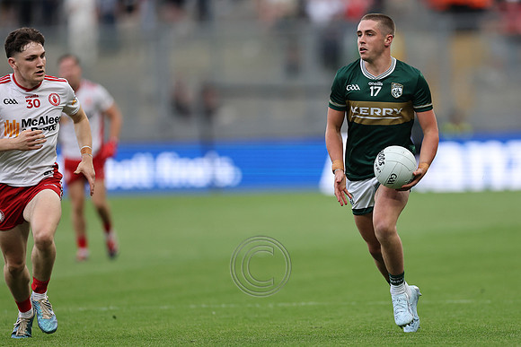 CIARRAÍ V TÍR EOGHAIN 2026-44