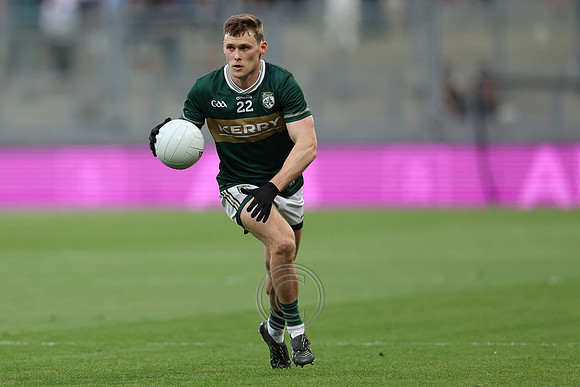 CIARRAÍ V TÍR EOGHAIN 2026-47
