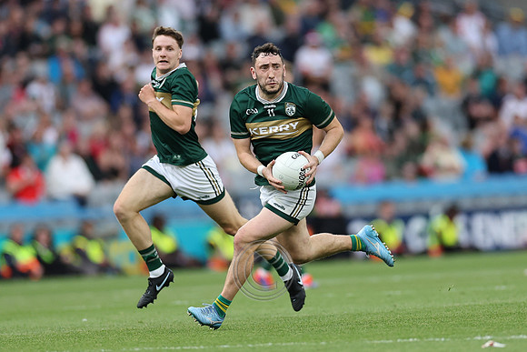 CIARRAÍ V TÍR EOGHAIN 2026-48