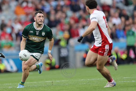 CIARRAÍ V TÍR EOGHAIN 2026-49