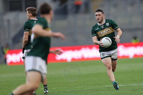 CIARRAÍ V TÍR EOGHAIN 2026-46