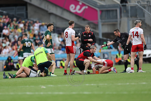 CIARRAÍ V TÍR EOGHAIN 2026-51