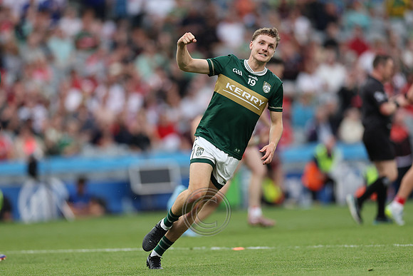 CIARRAÍ V TÍR EOGHAIN 2026-52