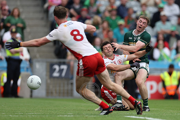 CIARRAÍ V TÍR EOGHAIN 2026-53