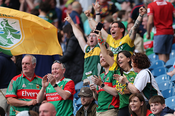 CIARRAÍ V TÍR EOGHAIN 2026-54