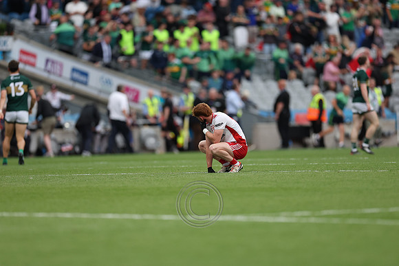 CIARRAÍ V TÍR EOGHAIN 2026-55