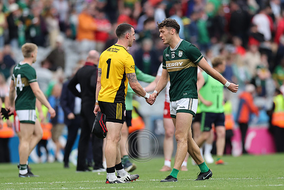 CIARRAÍ V TÍR EOGHAIN 2026-56