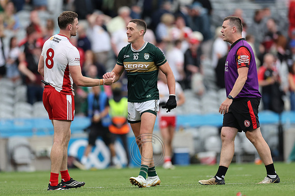 CIARRAÍ V TÍR EOGHAIN 2026-57