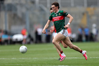 MAIGH EO V CORCAIGH 2026-2