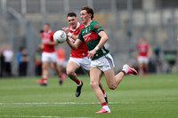 MAIGH EO V CORCAIGH 2026-1