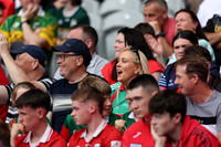 MAIGH EO V CORCAIGH 2026-3
