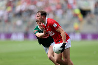 MAIGH EO V CORCAIGH 2026-5