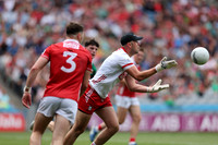 MAIGH EO V CORCAIGH 2026-4