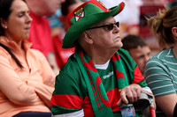 MAIGH EO V CORCAIGH 2026-7