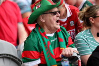 MAIGH EO V CORCAIGH 2026-8