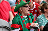 MAIGH EO V CORCAIGH 2026-9