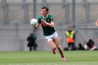 MAIGH EO V CORCAIGH 2026-12