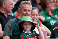 MAIGH EO V CORCAIGH 2026-10