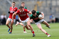 MAIGH EO V CORCAIGH 2026-13