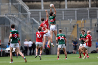 MAIGH EO V CORCAIGH 2026-11