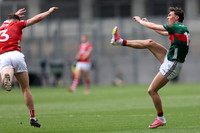 MAIGH EO V CORCAIGH 2026-14