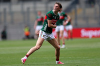 MAIGH EO V CORCAIGH 2026-15