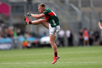MAIGH EO V CORCAIGH 2026-16