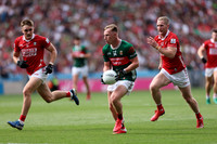 MAIGH EO V CORCAIGH 2026-18
