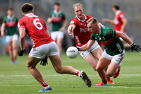MAIGH EO V CORCAIGH 2026-17
