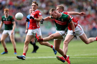 MAIGH EO V CORCAIGH 2026-19