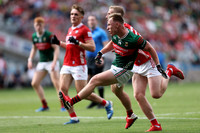MAIGH EO V CORCAIGH 2026-20