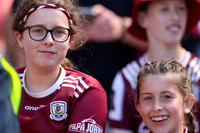 DUB V GAILL 2026-0046