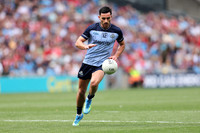 DUB V GAILL 2026-0337