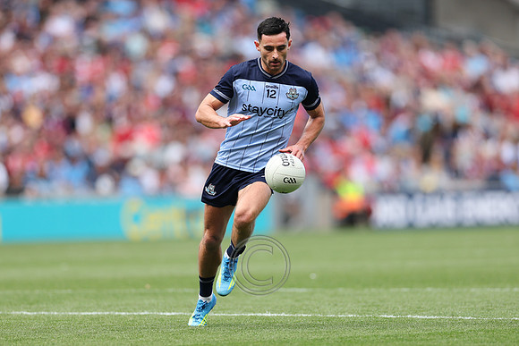 DUB V GAILL 2026-0337