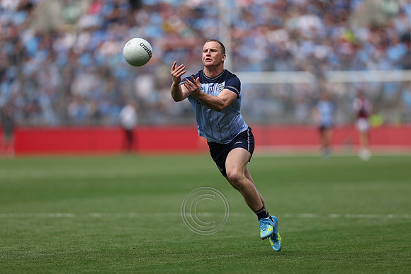 DUB V GAILL 2026-0298