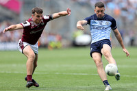 DUB V GAILL 2026-0346